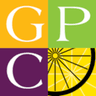 Grizzly Peak Cyclists icon