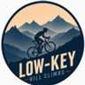 Low Key Hill Climbs icon