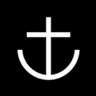 Rapha San Francisco icon