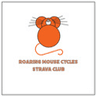 Roaring Mouse Cycles icon