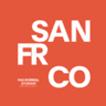 PAS NORMAL STUDIOS - SAN FRANCISCO icon