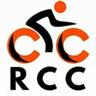 Riders of Contra Costa (RCC) icon