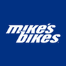 Mike's Bikes icon