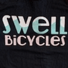 The SWELL Ride icon