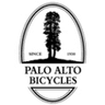 Palo Alto Bicycles icon
