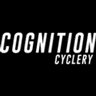 Cognition Cyclery icon