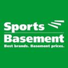 Sports Basement Walnut Creek Ride Group icon