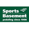 Sports Basement Campbell Ride Group icon