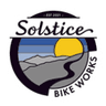 Solstice Bike Works icon