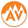 Alto Velo Racing Club icon