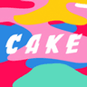 Fat Cake Club icon