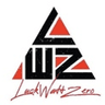 LuckWattZero icon