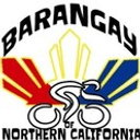 Clubs | SF Bay Area Group Rides