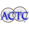 Almaden Cycle Touring Club icon