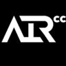 AIR cc icon