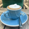 Primovelo’s “Something Different” Saturday Group Ride icon