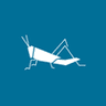 Grasshopper Adventure Series icon