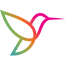 Hummingbird Fuels icon