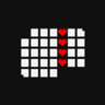Thursdays icon