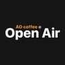 AO @ Open Air Events icon