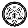 STAY TRUE CYCLES icon