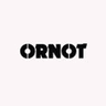 Ornot icon